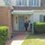 Sharon Kille Jenkins's profile image
