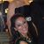 Soheila Hakimi Pourmorady's profile image