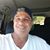 Anthony Puleio's profile image