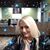 Robyn Telles's profile image