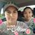 Noemi Torres Rios's profile image