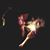 Scott Ramsdell's profile image