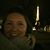 Keri Fedderman's profile image