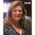 Paula Robinson McDonald's profile image