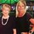 Sue Howington Tingle's profile image