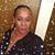 Dora Balfour-Lyda's profile image