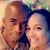 Lizbeth Castillo Gaines's profile image
