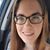 Jessica Burdette's profile image