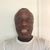 Calvin Nokes's profile image