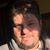 Leo Leonidas Heppler's profile image