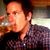 Ray Morrone's profile image