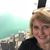 Anne Lamkin Durward's profile image