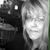 Becky Linker Boan's profile image