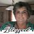 Annamarie Ewart Purnell's profile image