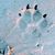 Desiree Atchley's profile image