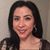 Laura Garcia's profile image