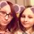 Ambyr Munson's profile image