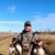 Chris Mills's profile image