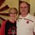 Randy Wrenn's profile image