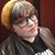 Kat Kellermeyer's profile image
