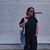 Lacey Yeomans's profile image
