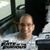 Ben-el Kozya's profile image