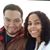 Mariecela Givens's profile image