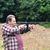 Michael Sannes's profile image