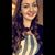 Jessica Evert's profile image