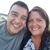 Shannon Renae Imbler-Miller's profile image