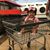 Perla Sanchez Izaguirre's profile image