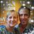 Marsha Olson Terry's profile image