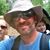 Paul Haase's profile image