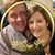Angie Coons's profile image