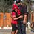 KingnRelinda Maae's profile image
