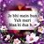 Ayesha Umair's profile image