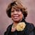 Carolyn Whitehead Jones's profile image