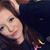 Sasha Gabrielle Pass's profile image