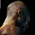 Daniel Tyson's profile image