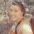 Chelsea Russ's profile image