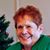 Jeannine Hailey's profile image
