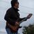 Sandy Alex Edwards's profile image
