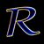 Richard Kent's profile image