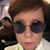 Judith Dill's profile image