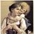 Joan Thomas's profile image