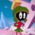 Janet Hagerty's profile image