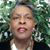Mary Patrick's profile image