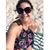 Jennifer Damiano's profile image