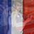 Shari Romano's profile image