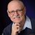 John Lawless's profile image